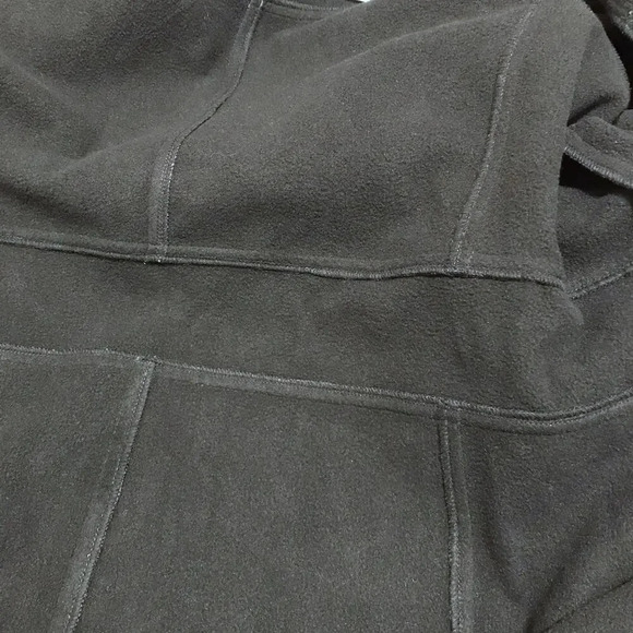 Steve Madden NWOT Softshell Trench Coat Women 1X - Picture 15 of 16